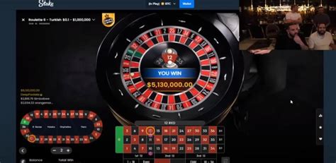 bet.winwin|win bet casino.